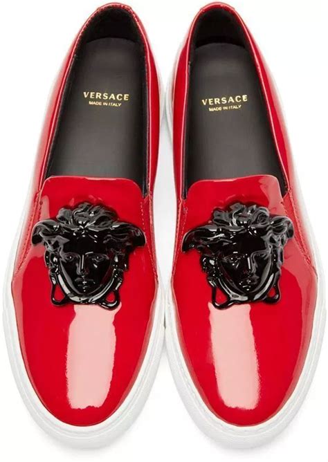 versace schuhe.|where to buy Versace.